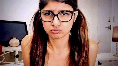 mia khalifa prono|mia khalifa Search